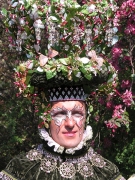 carnaval venitien-6